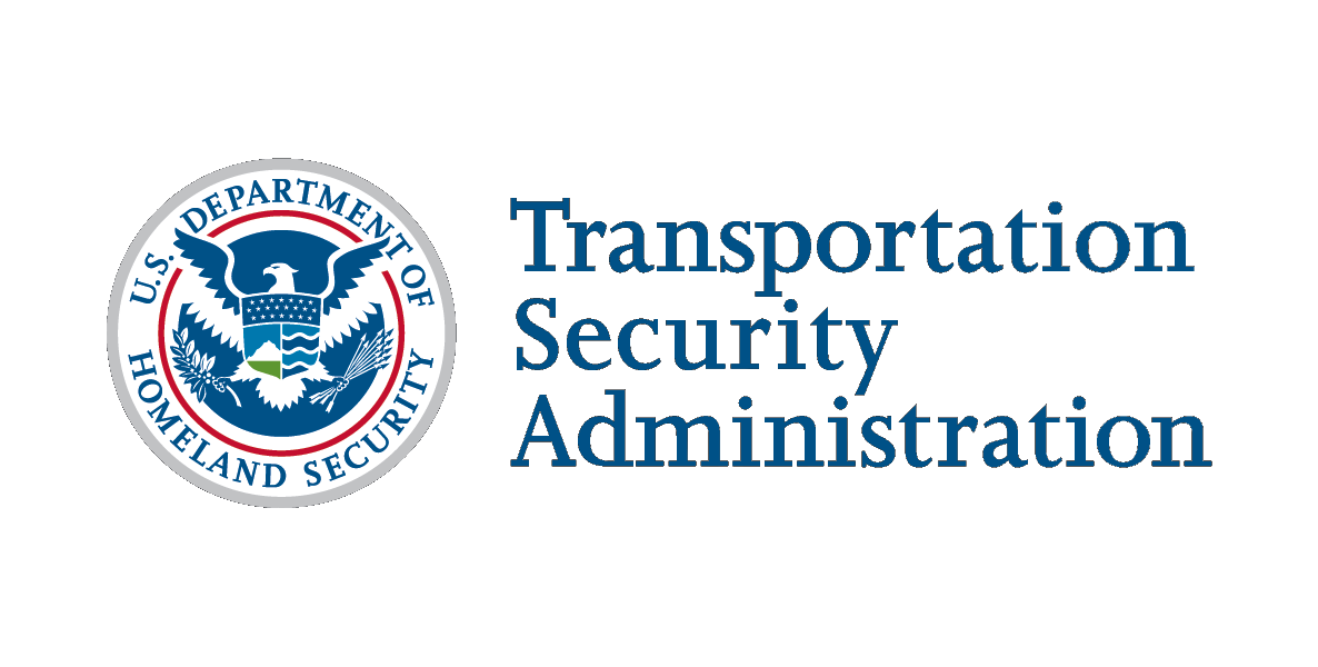 TSA Information