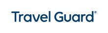 TravelGuard Protection